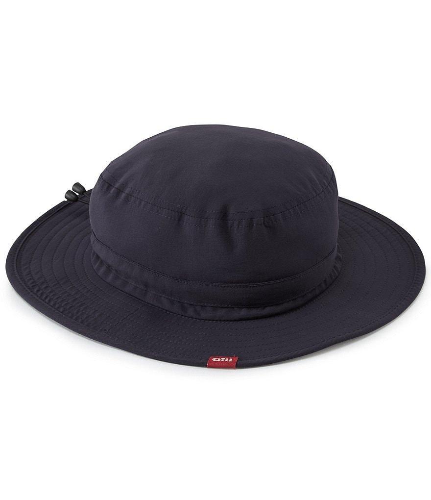 Gill Technical Marine Sun Hat Product Image