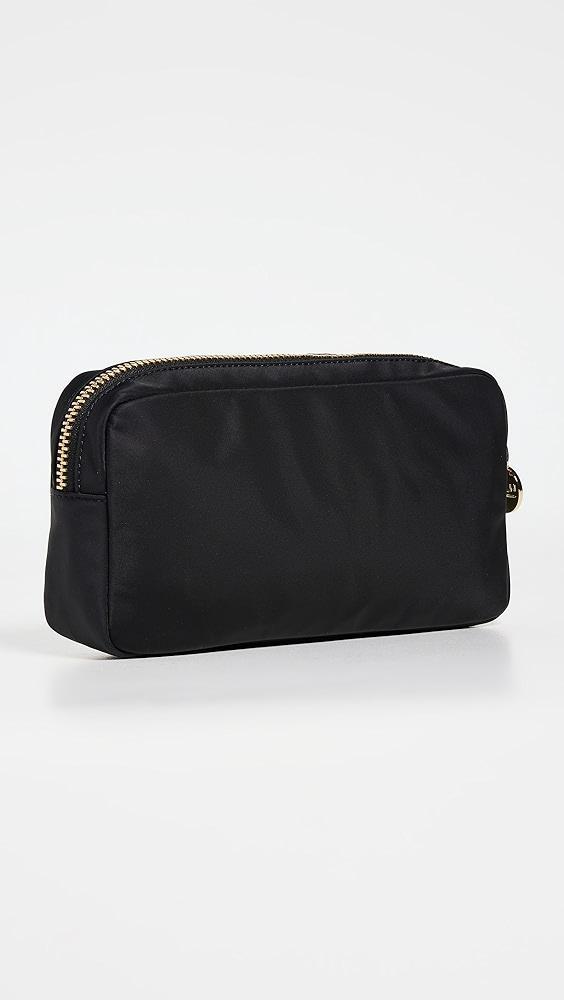 Stoney Clover Lane Small Pouch | Shopbop Product Image