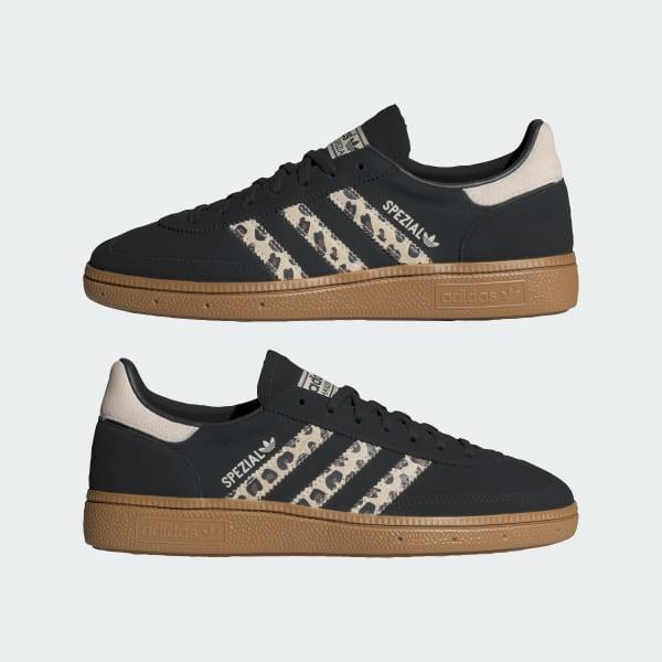 Handball Spezial Shoes Product Image