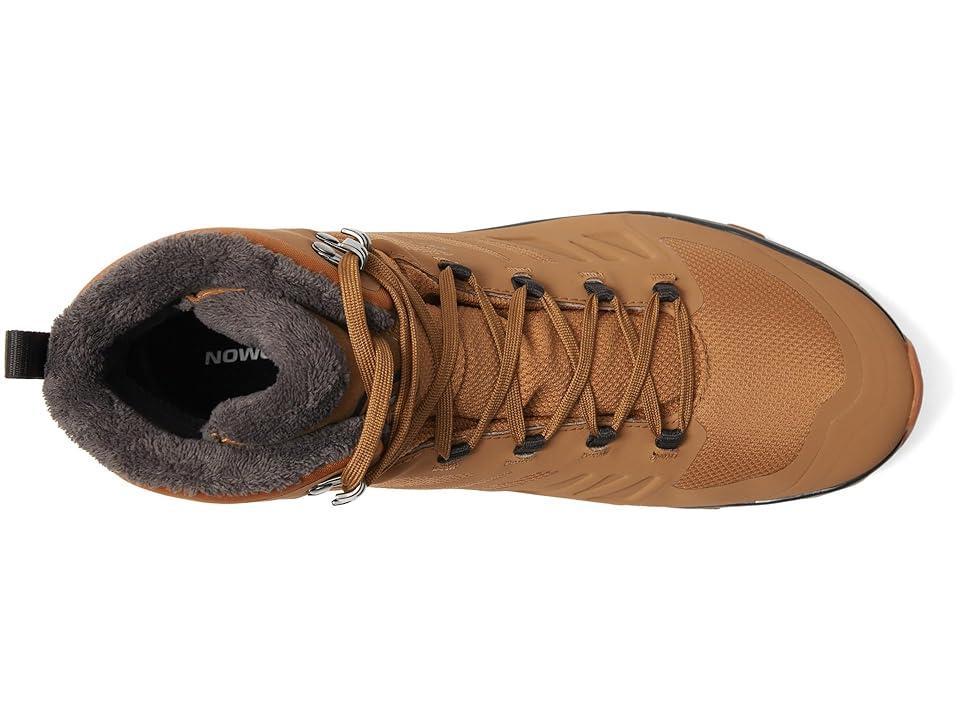 Outblast TS CS WP Boot - Men's Product Image