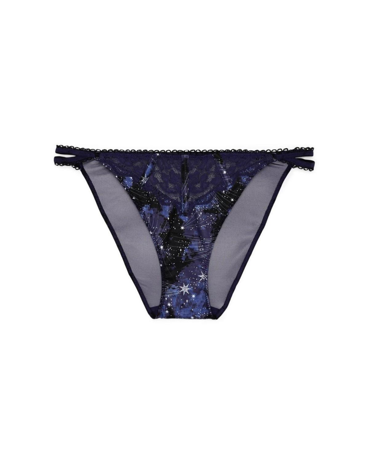 Rochelle Womens Bikini Panty Product Image