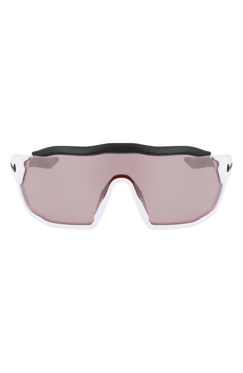 Nike Unisex Show X Rush Field Tint Sunglasses Product Image