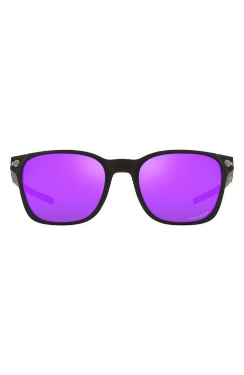 Oakley Men's Ojector Sunglasses Product Image