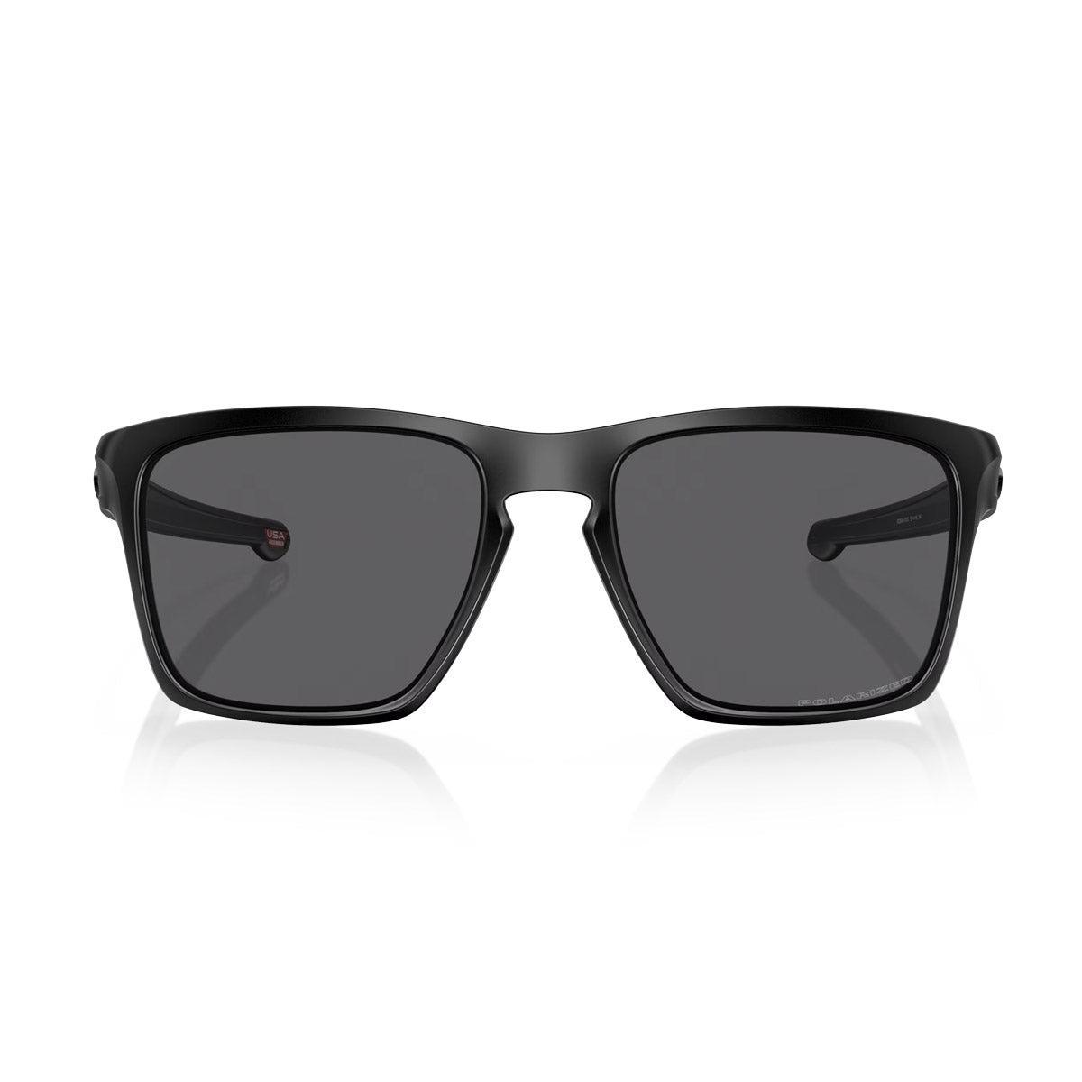 Oakley Men's Sliver XL Polarized Sunglasses Product Image