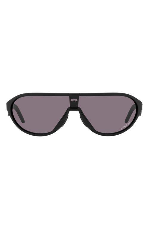 Oakley Shield Sunglasses Product Image