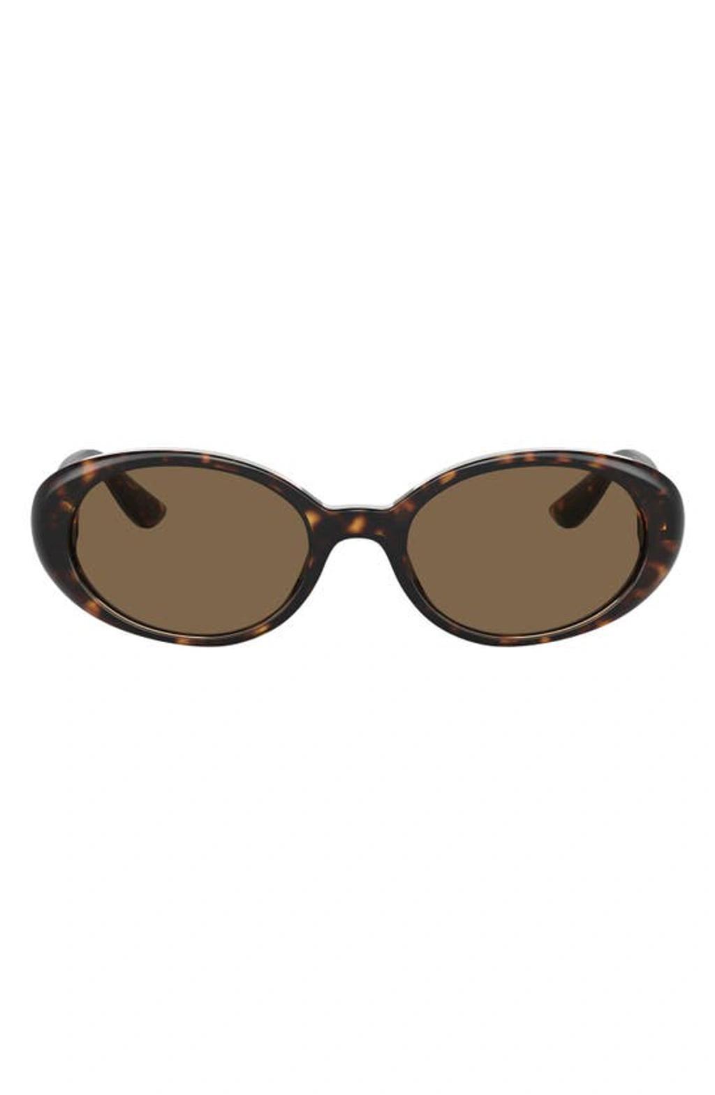 Versace Mens Sunglasses, Biggie VE4361 Product Image