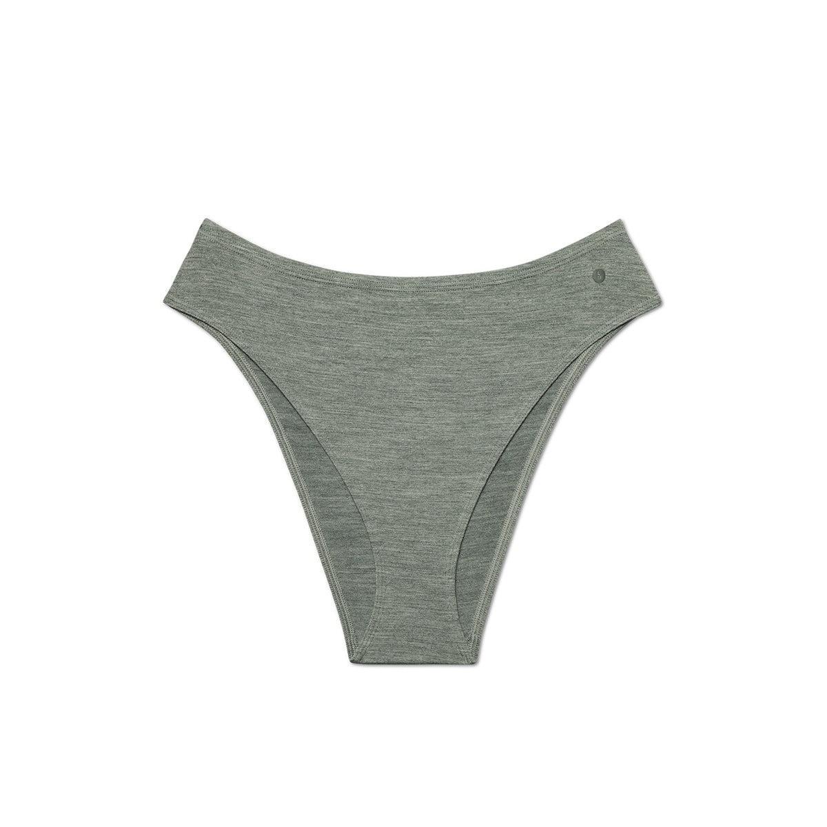 allbirds Women's Bikini Brief Product Image