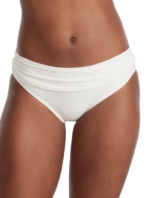 Unforgettable Bikini Bottom Product Image