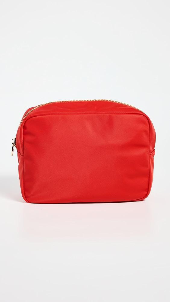 Stoney Clover Lane Large Pouch | Shopbop Product Image