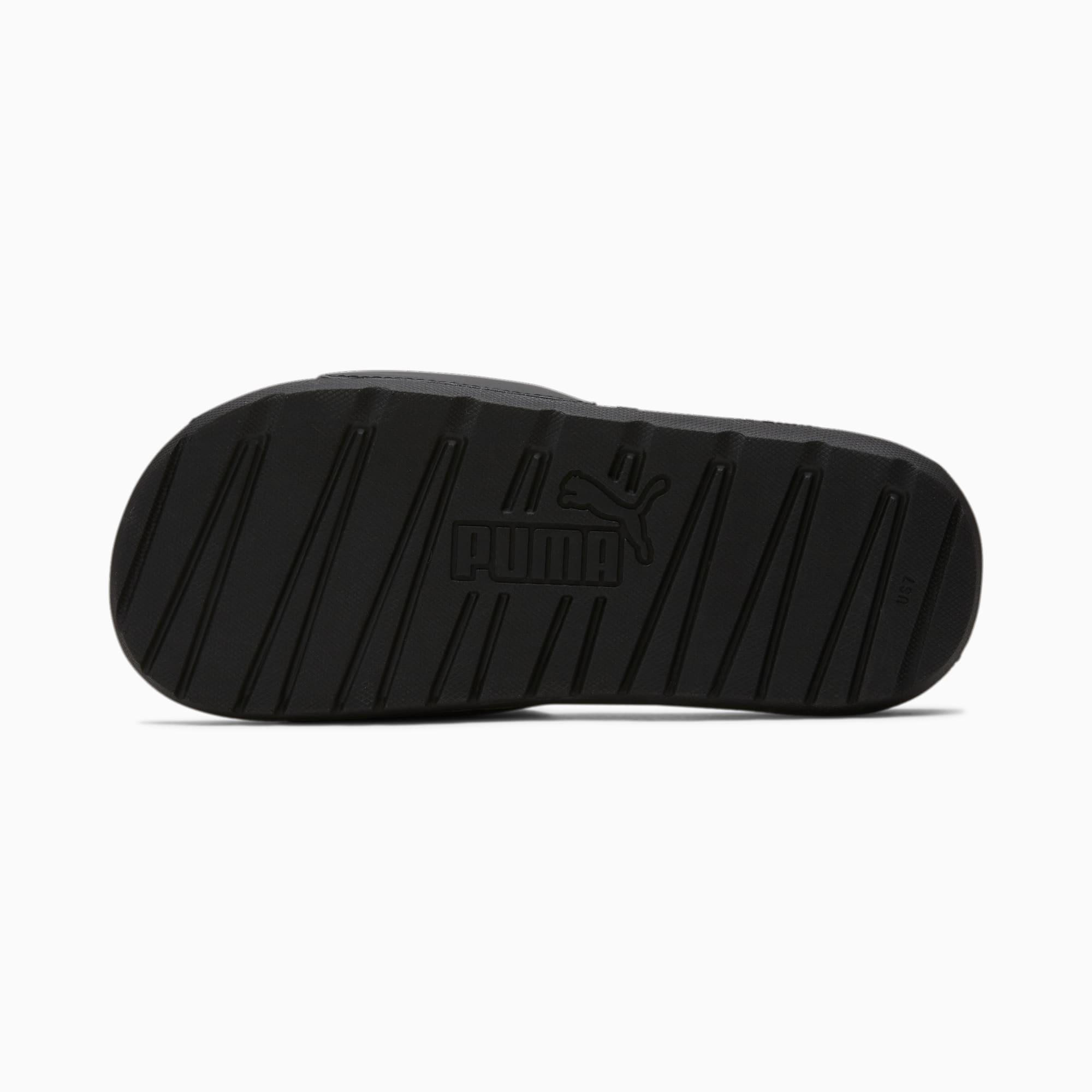 Cool Cat 2.0 Women's Slides Product Image