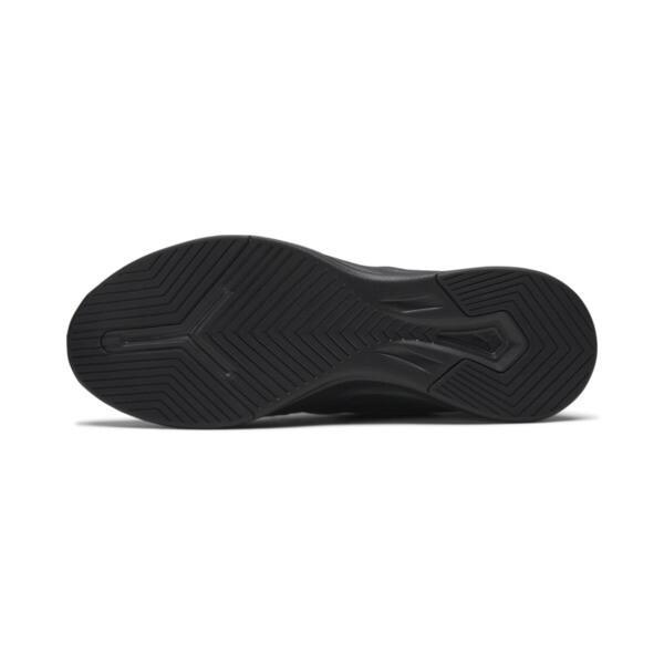 PUMA Contempt Demi Men's Training Shoes in Asphalt Grey Product Image