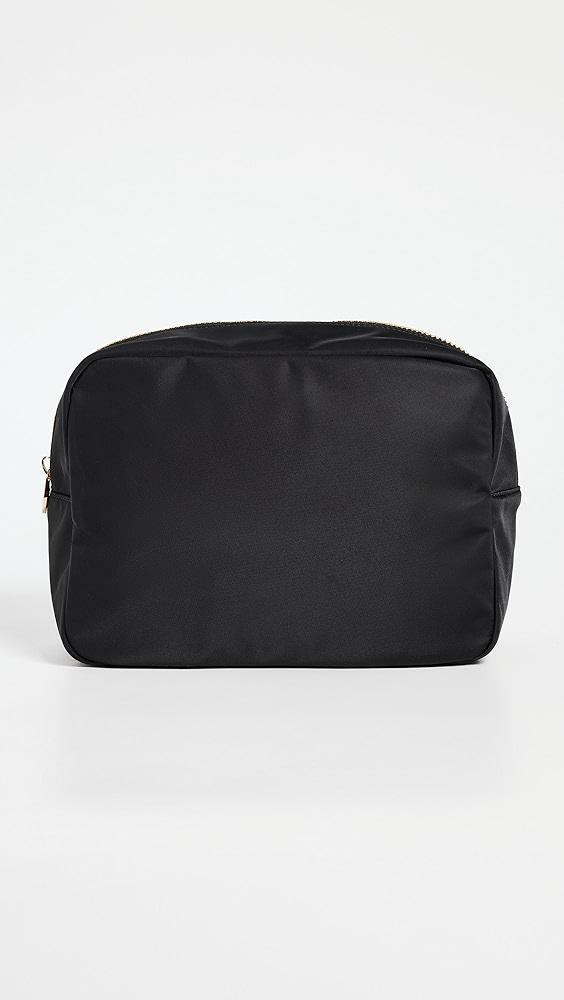 Stoney Clover Lane Large Pouch | Shopbop Product Image