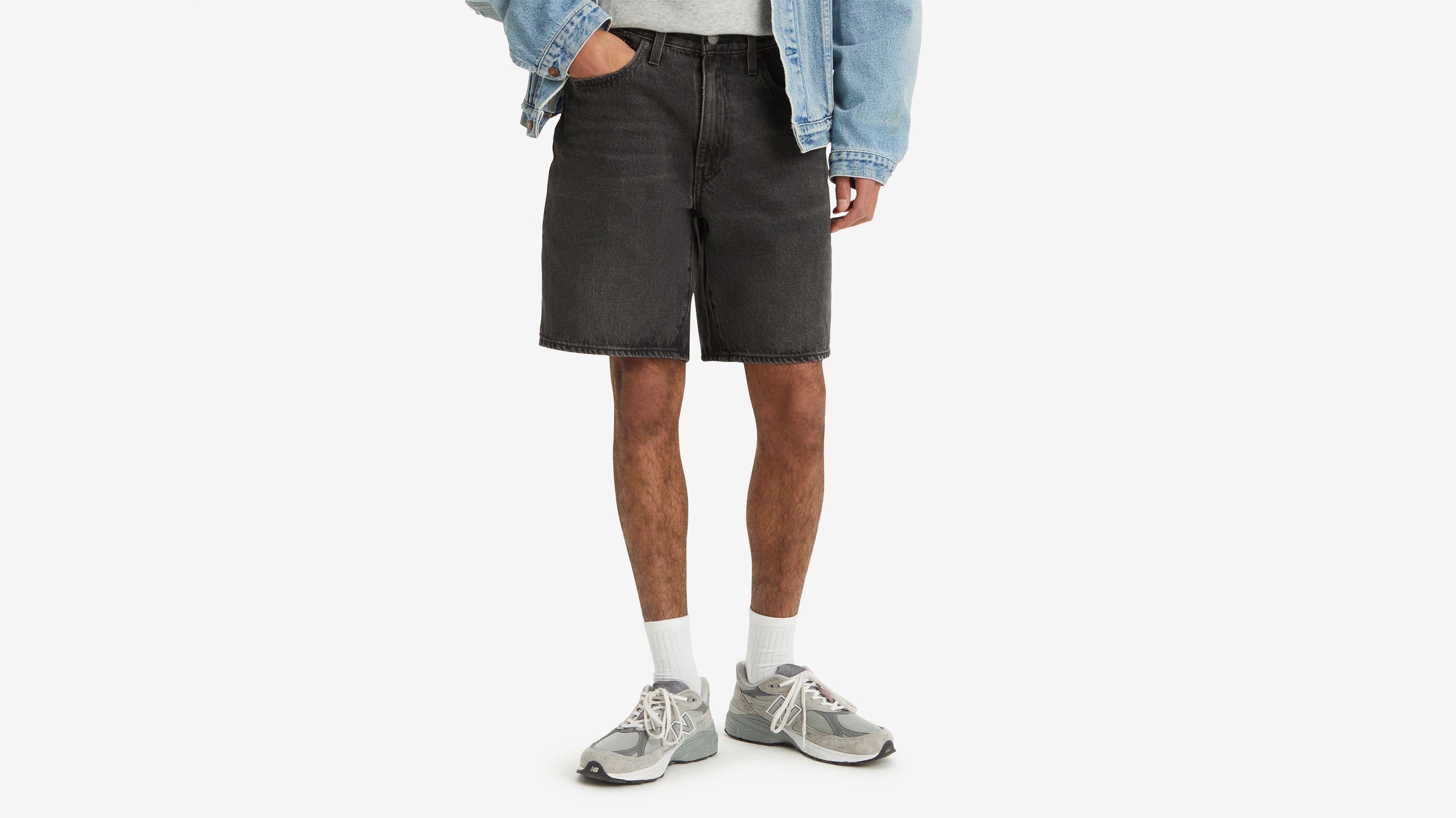 Levi's Loose 9" Men's Shorts Product Image