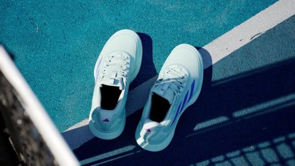 Avacourt 2 Tennis Shoes Product Image