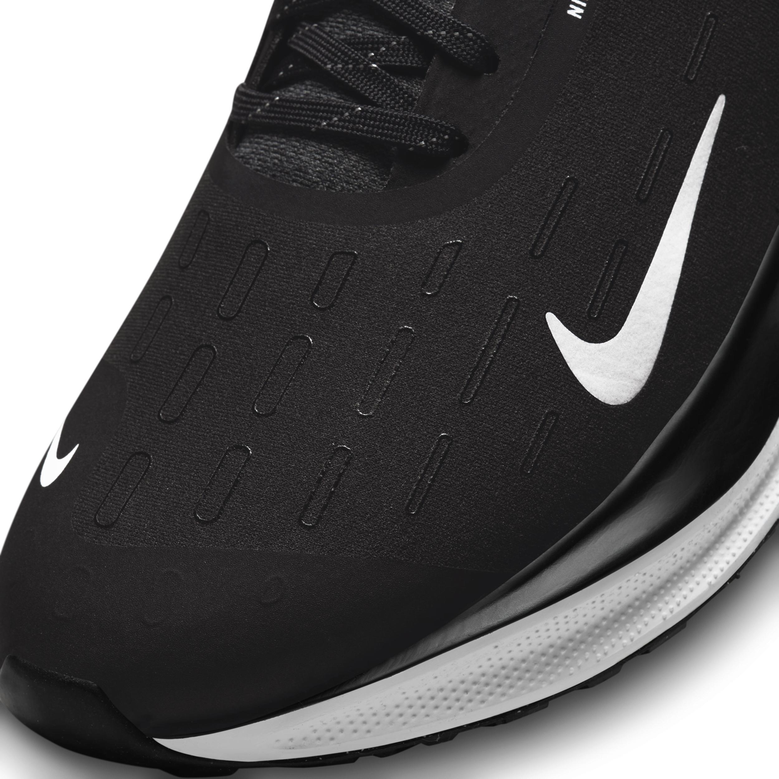 Nike Men's InfinityRN 4 GORE-TEX Waterproof Road Running Shoes Product Image