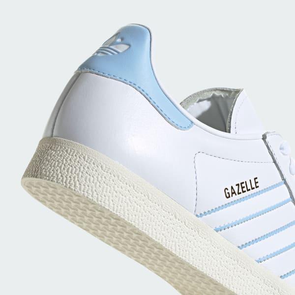 Gazelle Argentina Shoes Product Image