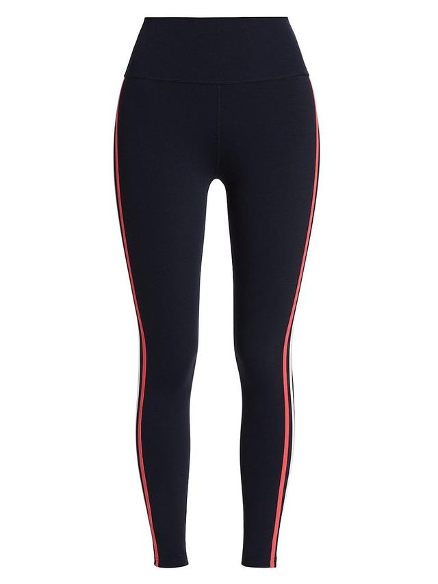 Splits59 Ella Airweight High Waist 7/8 Leggings Product Image