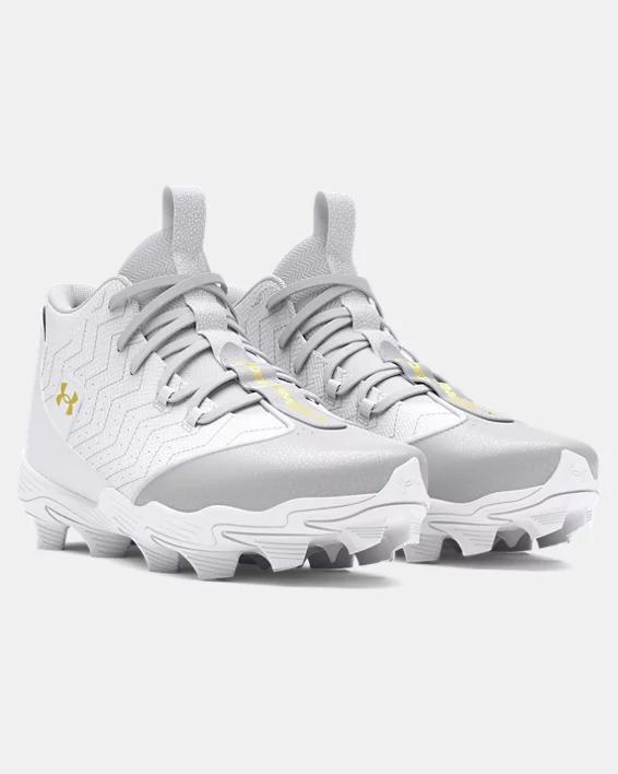 Men's UA Harper 9 RM Baseball Cleats Product Image