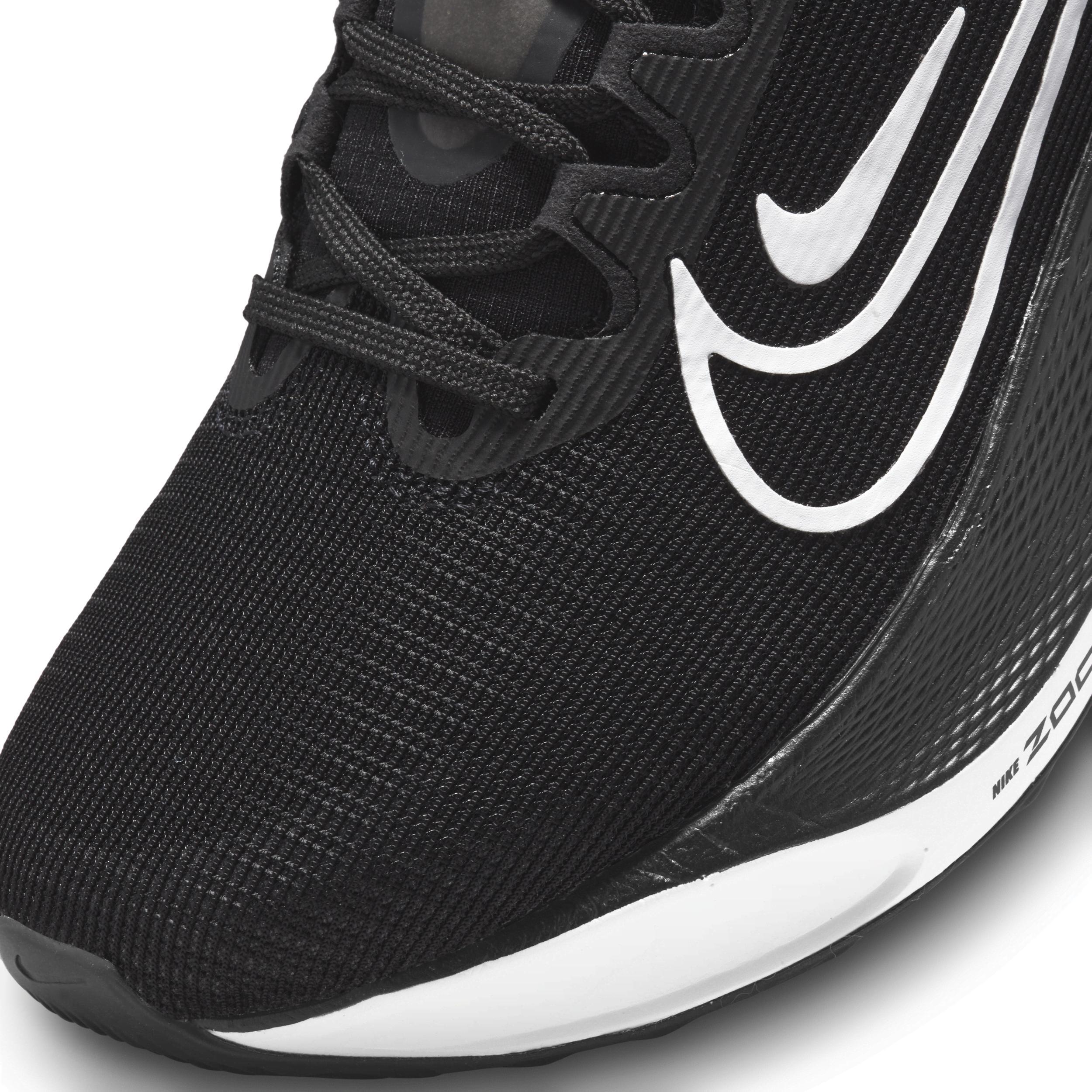 Nike Zoom Fly 5 Women's Road Running Shoes Product Image