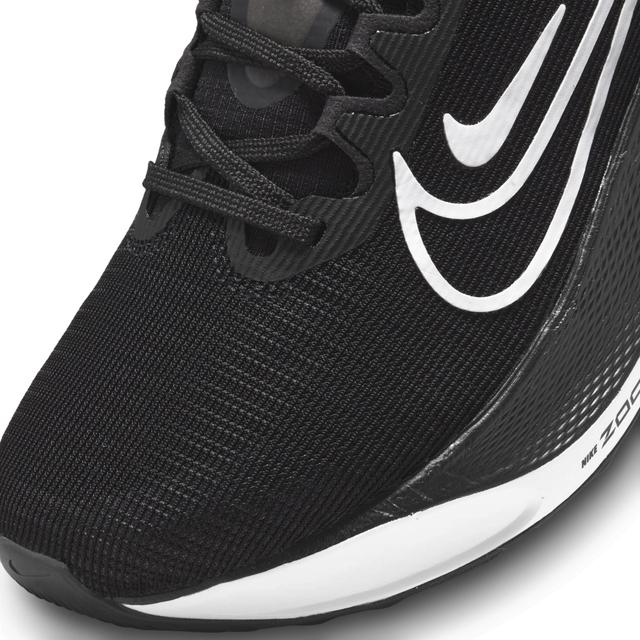 Nike Zoom Fly 5 Running Shoe Product Image