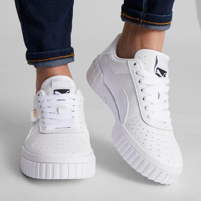 Cali Women's Sneakers Product Image