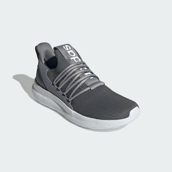 Lite Racer Adapt 7.0 Shoes Product Image