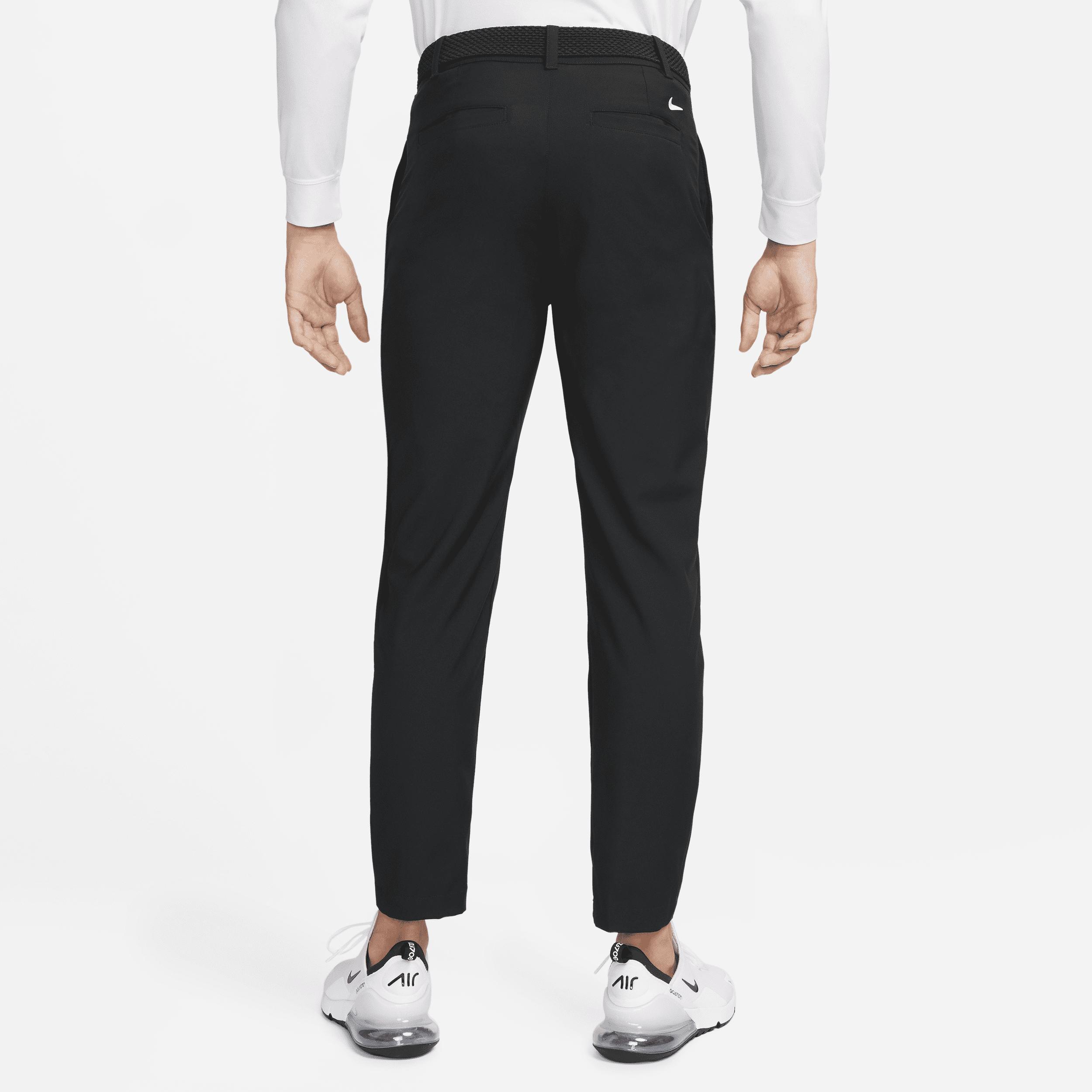 Mens Nike Dri-FIT Victory Golf Pants Product Image