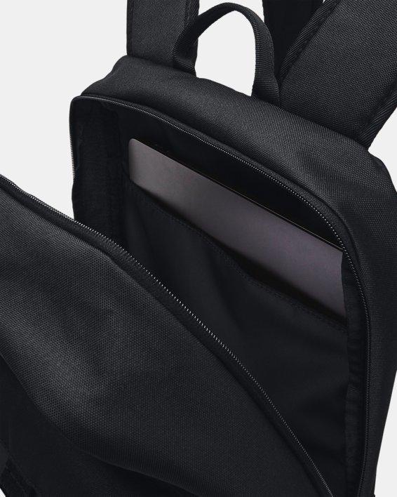 UA Triumph Campus Backpack Product Image