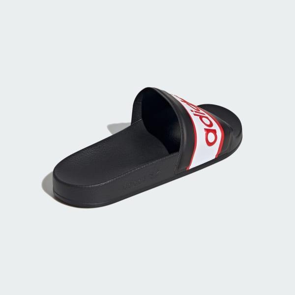 Adilette Slides Product Image