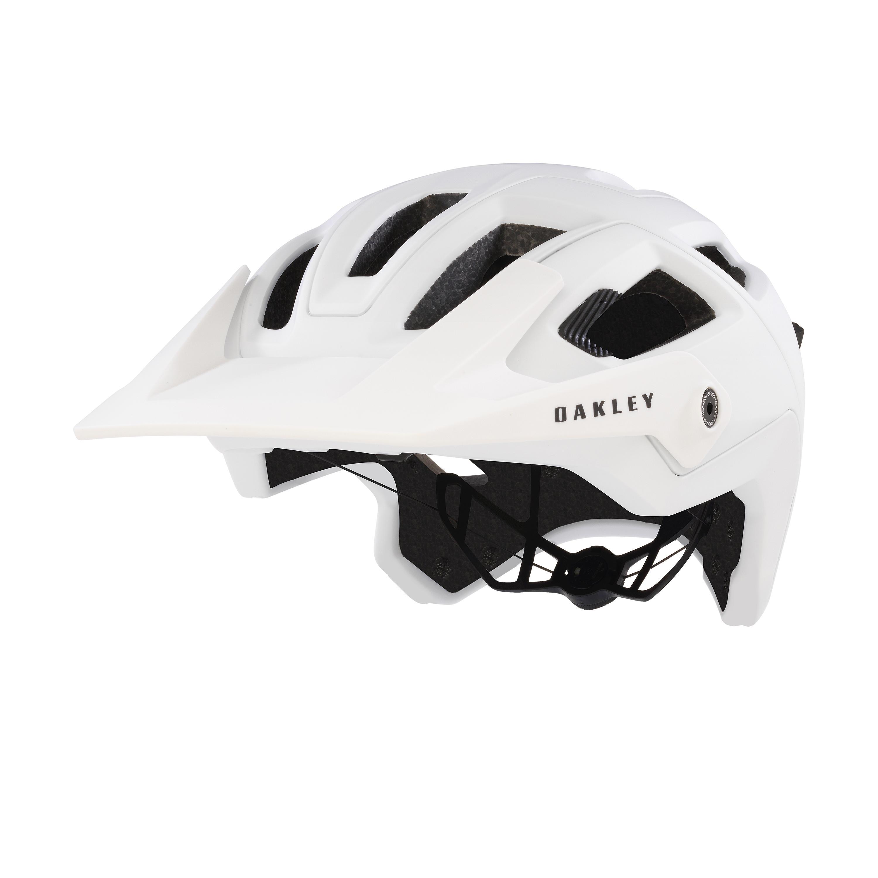 Oakley Mens Drt5 Maven - Mips Size: M Product Image