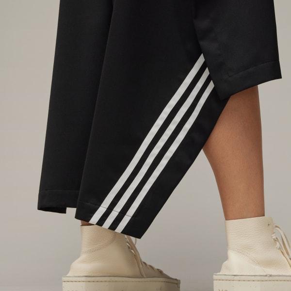 Y-3 Refined Woven Skirt Product Image