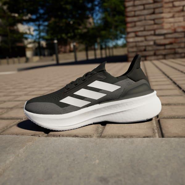 Ultraboost 5X Shoes Product Image