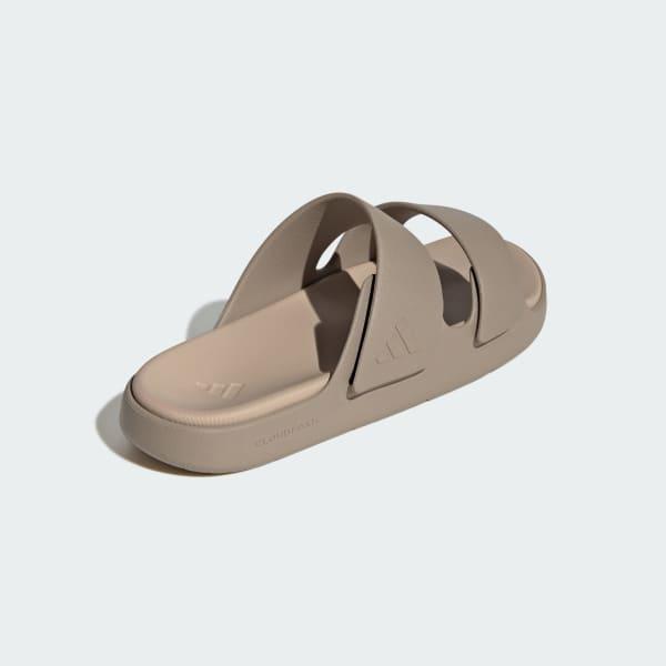 Znscape Sandals Product Image