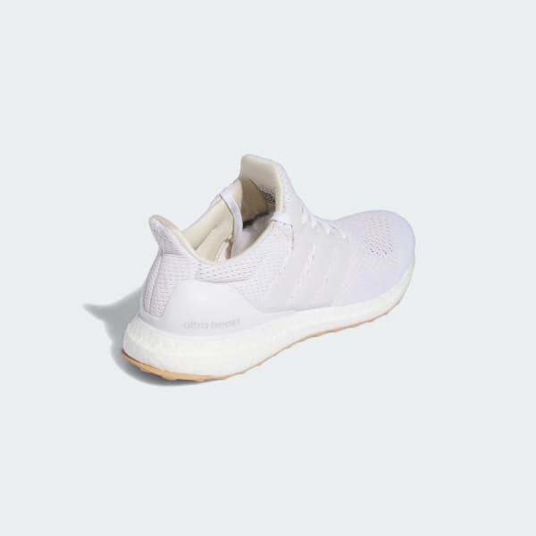 Ultraboost 1.0 Shoes Product Image