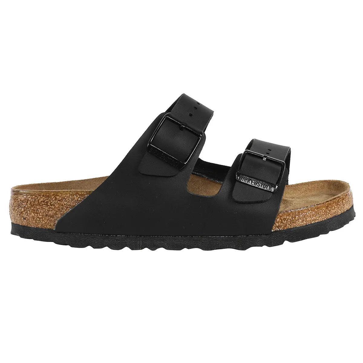 Birkenstock Arizona Birko-Flor Sandals Product Image