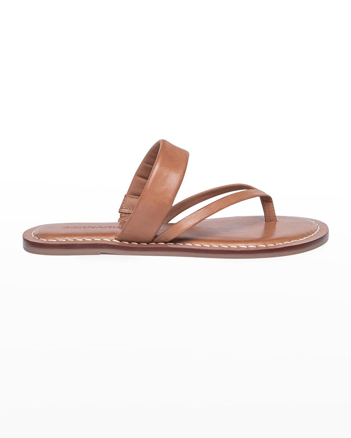 BERNARDO FOOTWEAR Leia Sandal Product Image