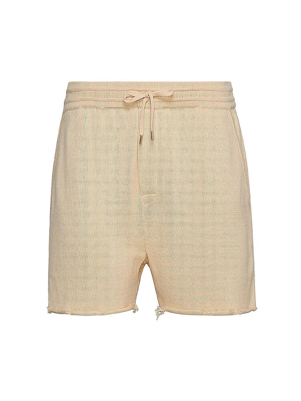 Mens Connor Shorts Product Image