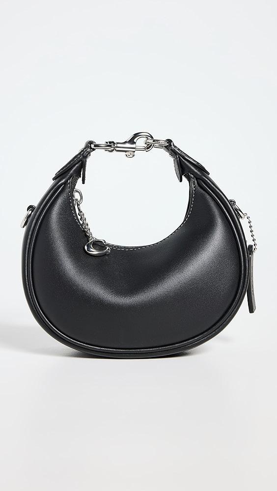 Coach Jonie Bag | Shopbop Product Image