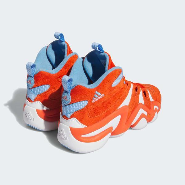 Crazy 8 Shoes Product Image