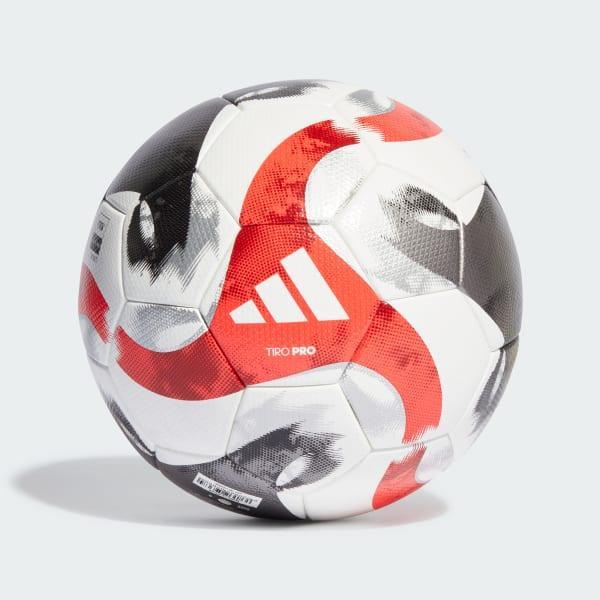 Tiro Pro Ball Product Image