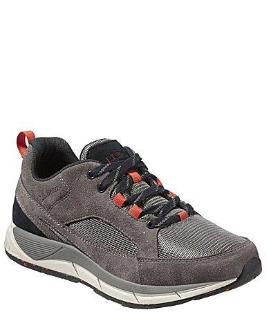 L.L.Bean Mens Comfort Fitness Walking Shoe Product Image