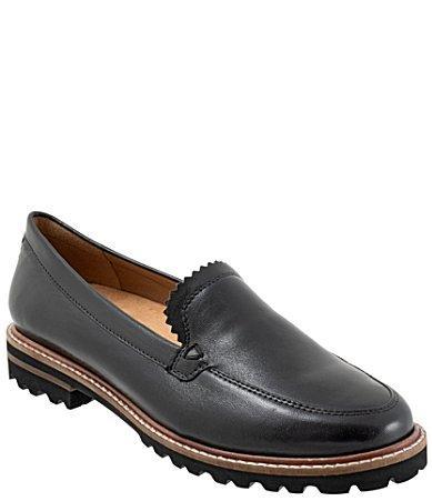 Trotters Fayth Loafer Product Image