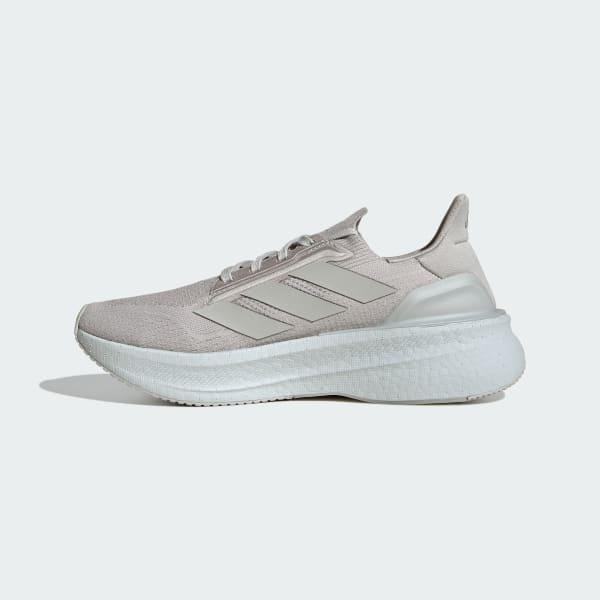 Ultraboost 5X Shoes Product Image