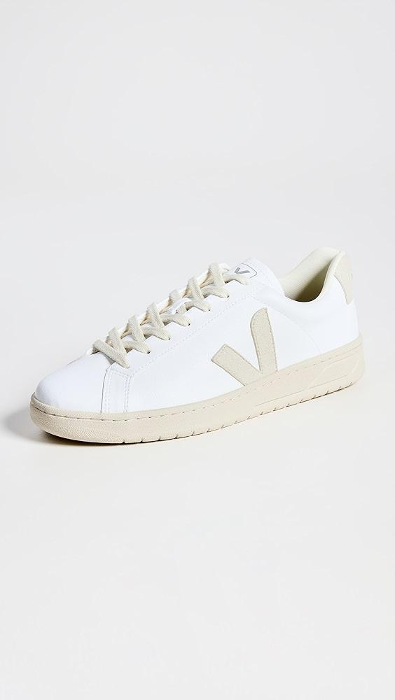 Veja Urca Sneakers | Shopbop Product Image