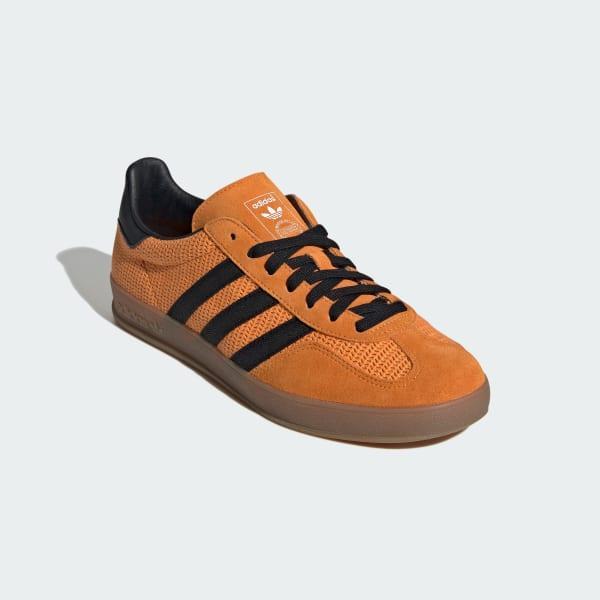 Gazelle Indoor Shoes Product Image