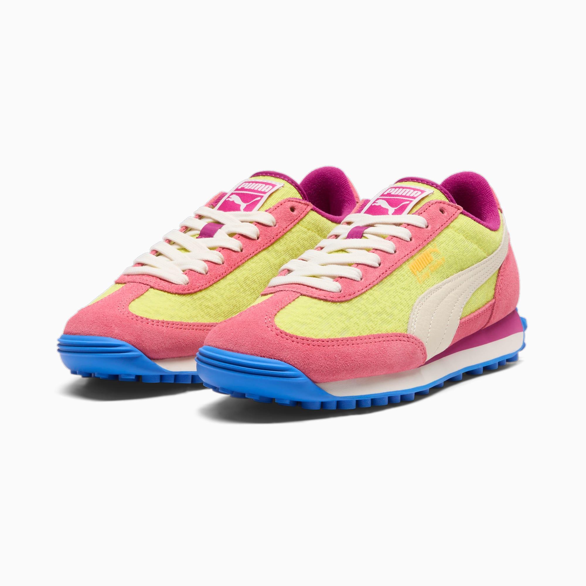 Easy Rider Brights Women's Sneakers Product Image