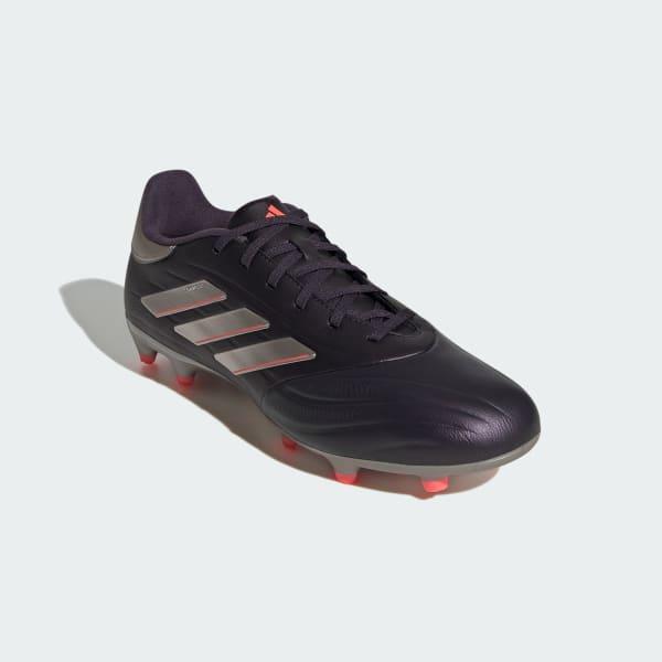 Copa Pure 2 League Firm Ground Cleats Product Image