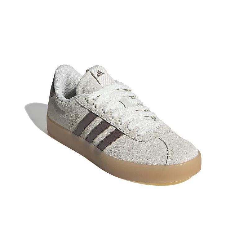 adidas VL Court 3.0 Womens Shoes Product Image