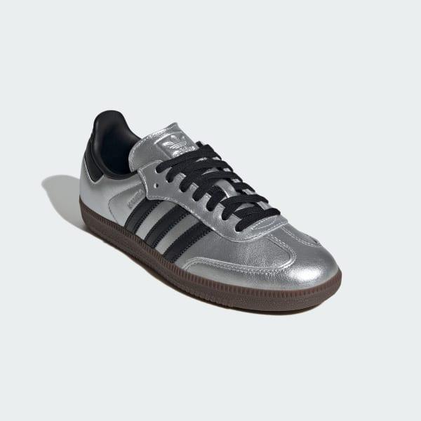 Samba OG Shoes Product Image