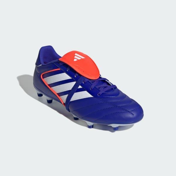 Copa Gloro II Firm Ground Soccer Cleats Product Image